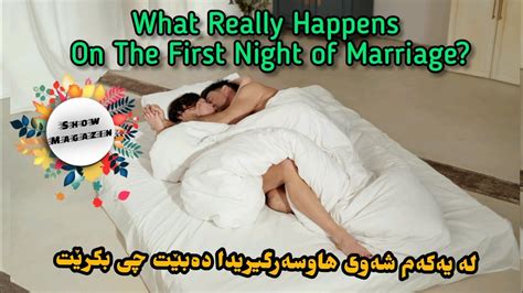 first night after marriage porn|1st Night After Marriage Porn Videos .